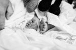 Blois Birth-306