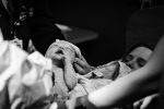 Brown Birth-304