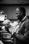 birth photography