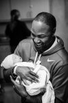 Brown Birth-482