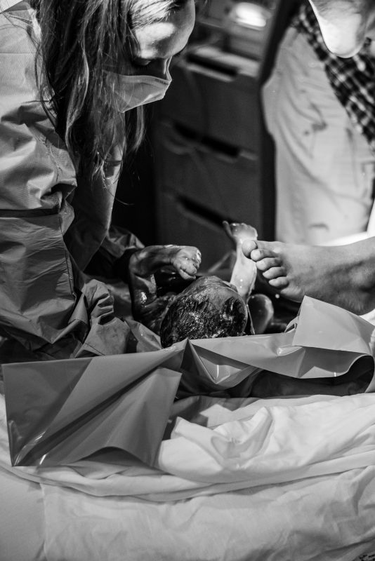 Grenon Birth-171