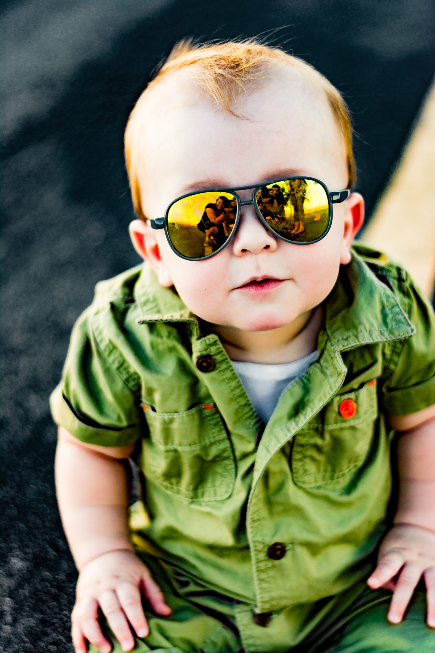 huntsville al photographer