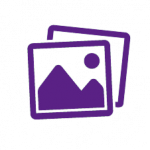 Memories Icon