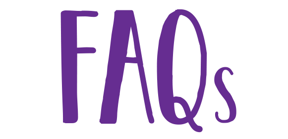 Birth Photography FAQs