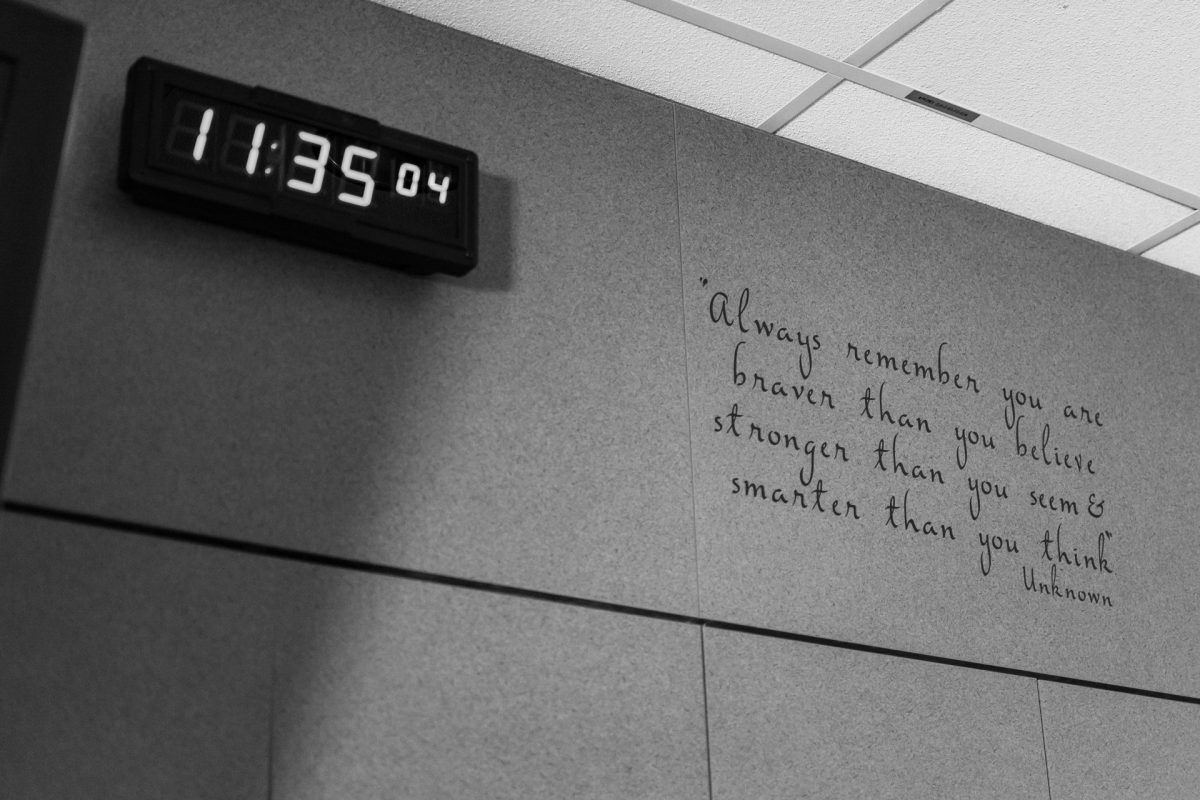hospital details