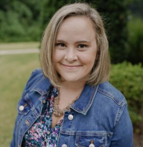 brooke kallstrom doula brooke kallstrom doula