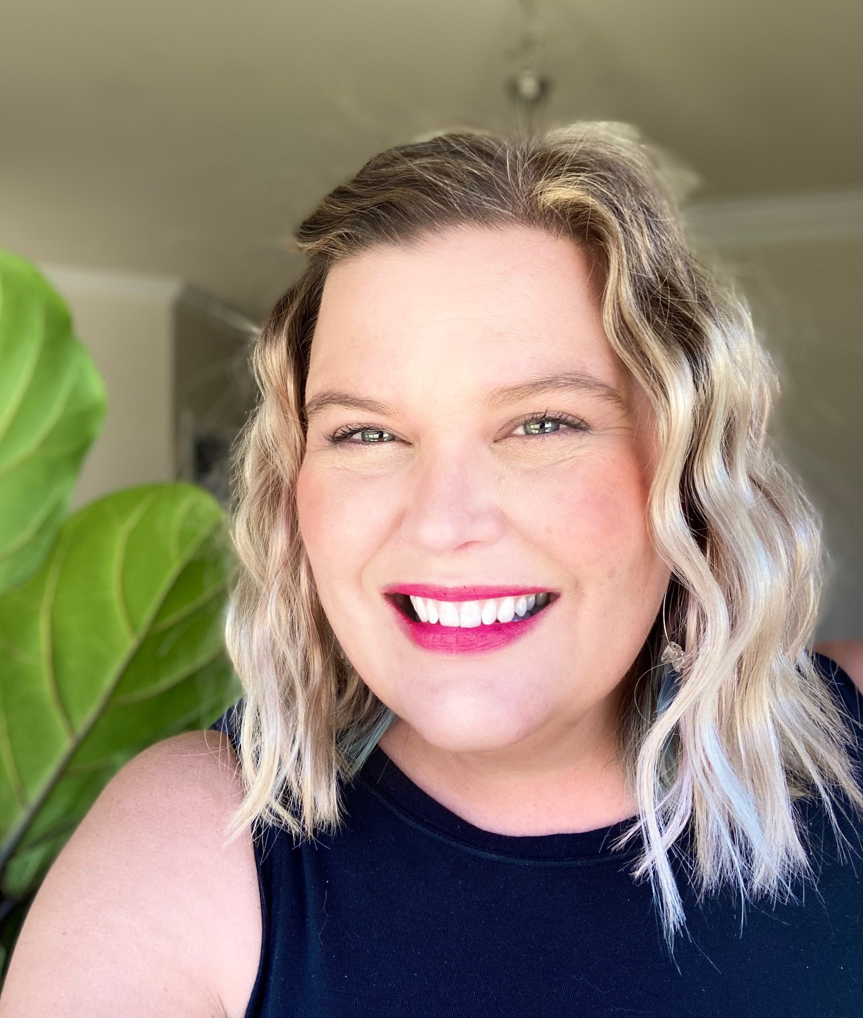 tracy abney doula