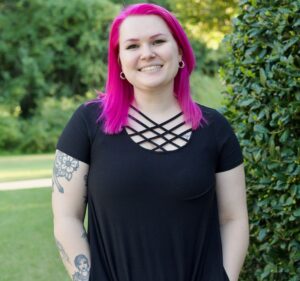 bethany tucker doula bethany tucker doula