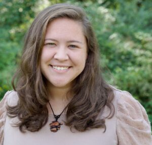 catie brown doula catie brown doula