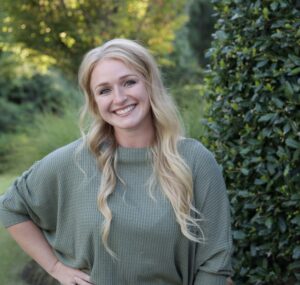 mariah aldridge doula mariah aldridge doula