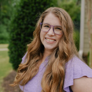 arin pratt doula arin pratt doula