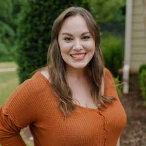 emily yancey doula emily yancey doula