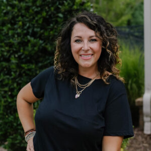 heather alvarado doula heather alvarado doula