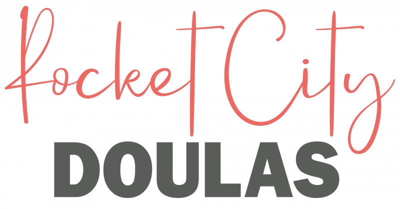 rocket city doulas rocket city doulas