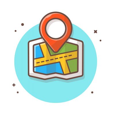 Map Icon