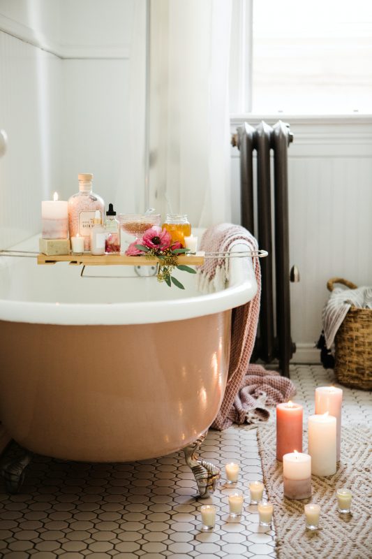 bathtub bathtub