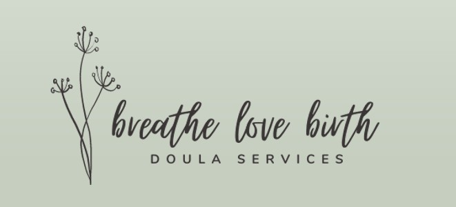 Breathe Love Birth Breathe Love Birth