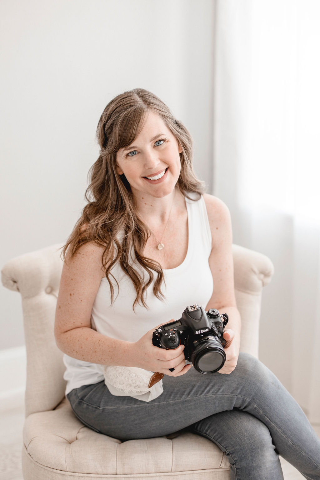 jessica lee photography