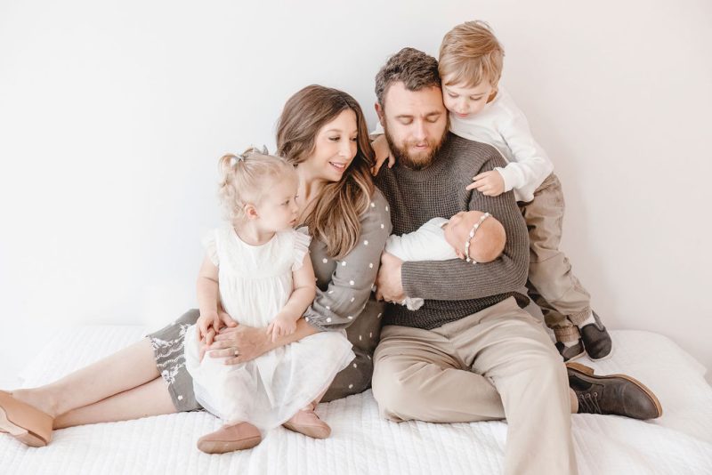 jessica lee photography family jessica lee photography family