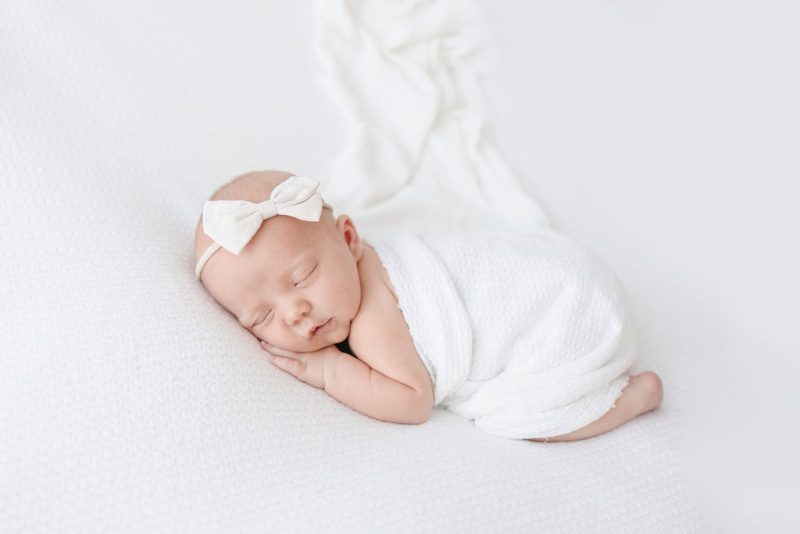 jessica lee photography newborn jessica lee photography newborn
