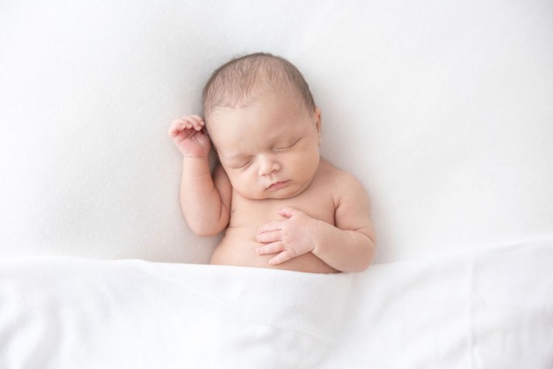 kessica lee photography newborn jessica lee photography newborn