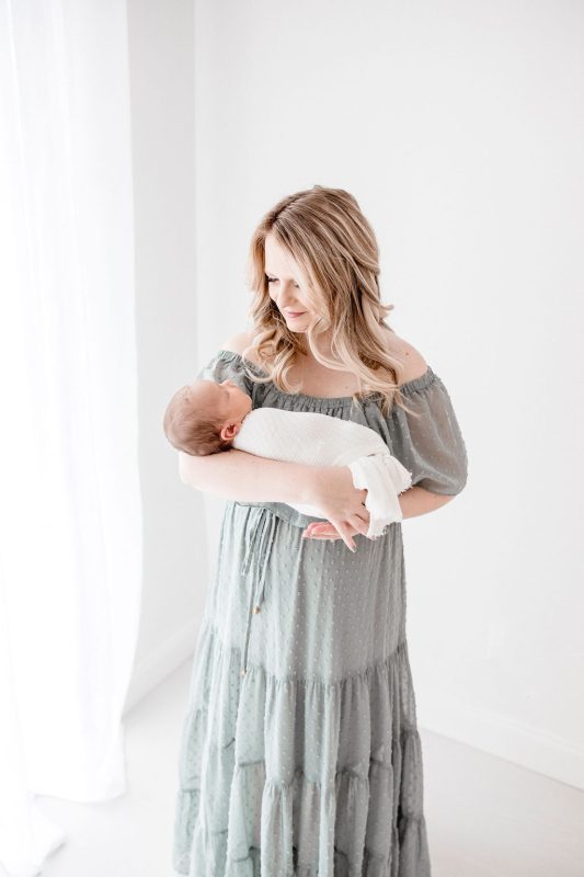 jessica lee photography mother and baby jessica lee photography mother and baby