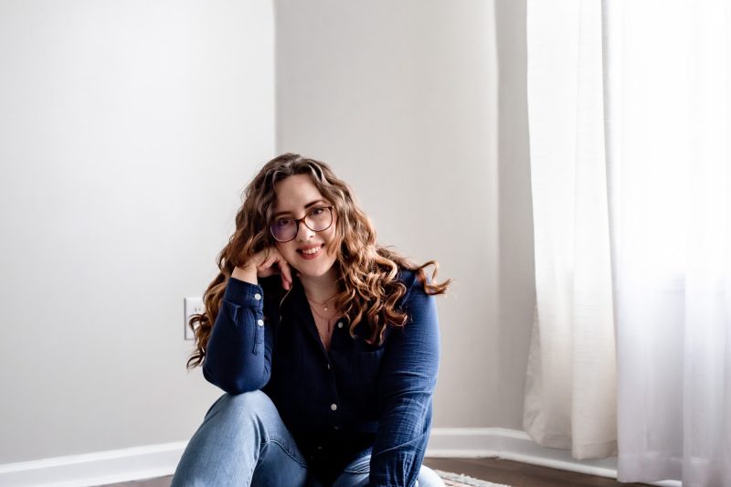 lainie photography and design