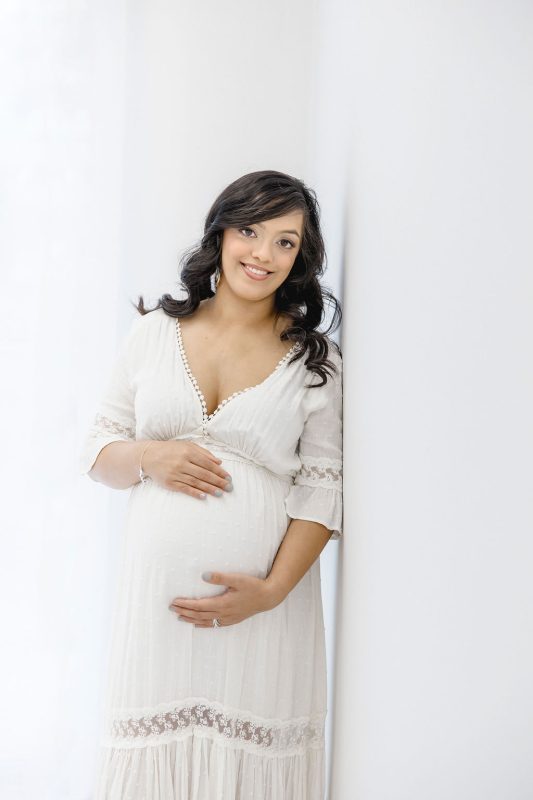 jessica lee photography maternity jessica lee photography maternity