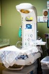 Grenon Birth-012