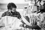 Grenon Birth-028