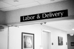 Grenon Birth-038