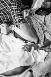 Grenon Birth-041