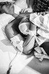 Grenon Birth-221