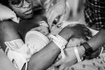Grenon Birth-235