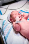 Grenon Birth-276