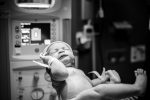 Grenon Birth-277