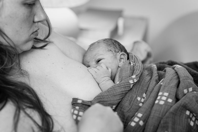 Pittman Birth-115