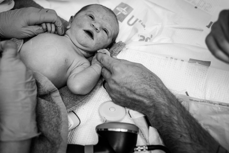 Pittman Birth-294