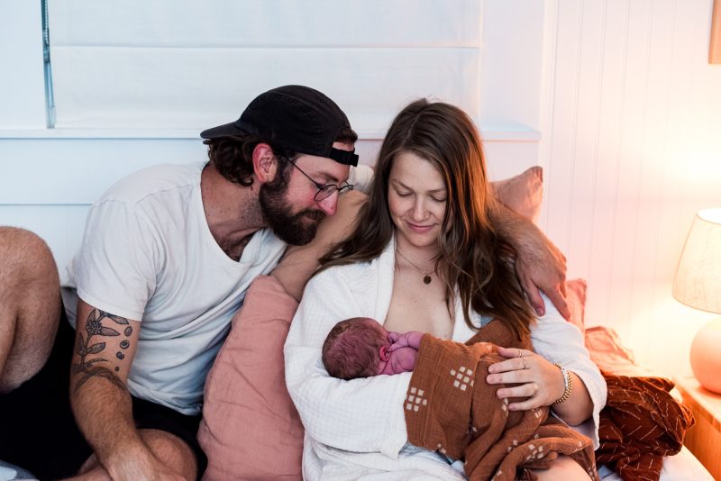 Pittman Birth-314