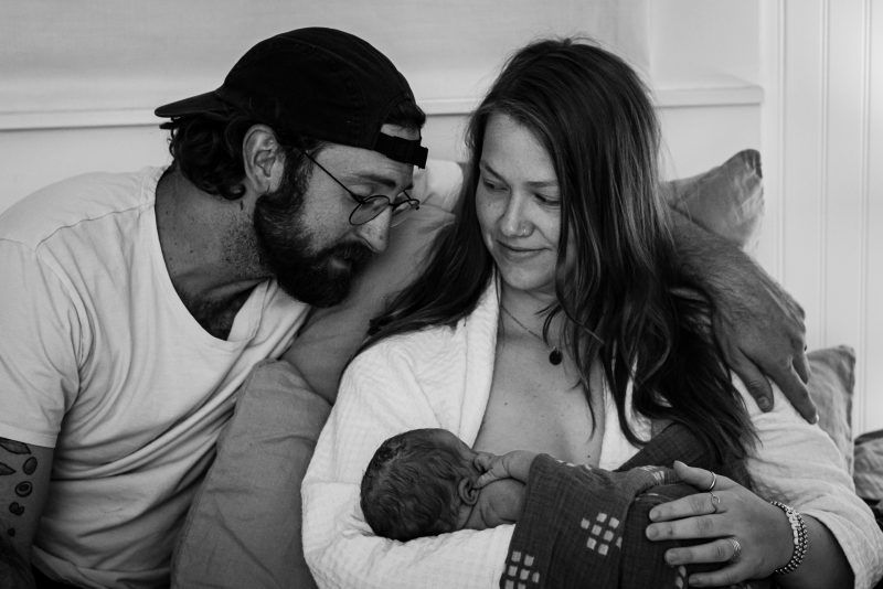 Pittman Birth-325