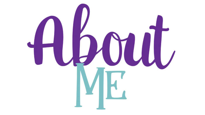 About me