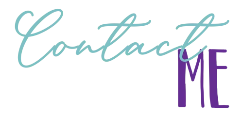 Contact Me (1)